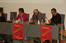 SFECAG%20Amiens%202013_105